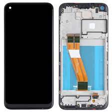 NOKIA 3.4/5.4 / G30  COMP LCD